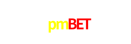 4pmbet